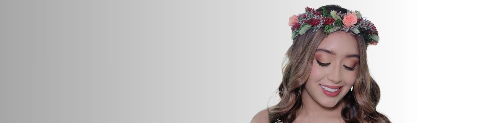 baner galeria matrimonio
