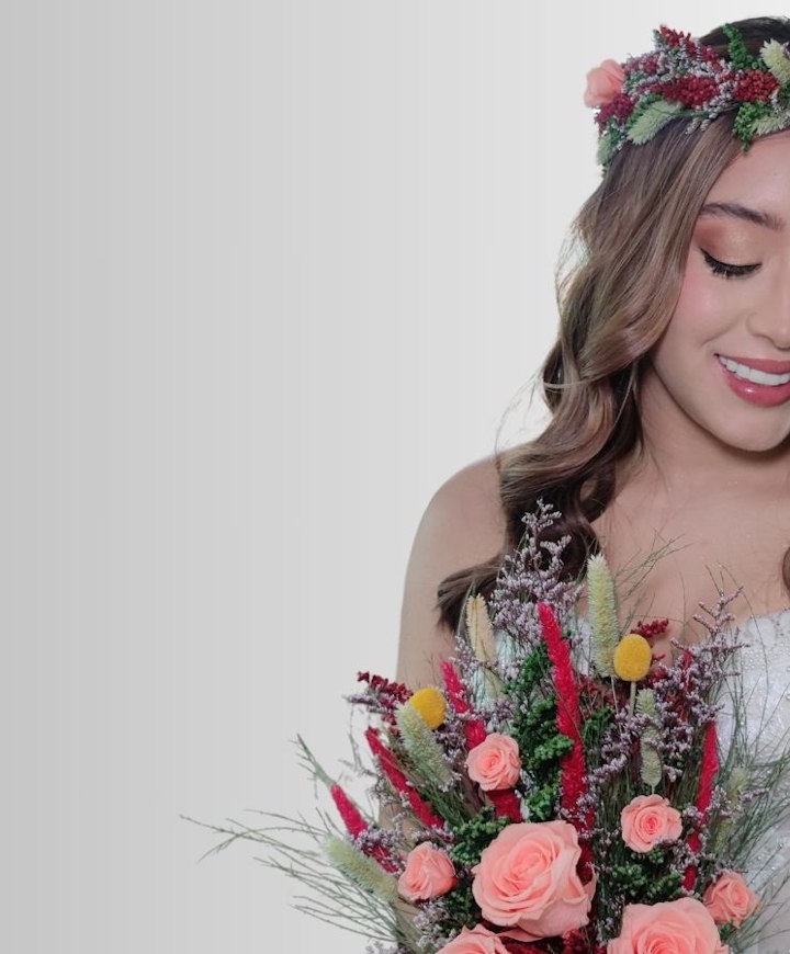 baner movil galeria matrimonio
