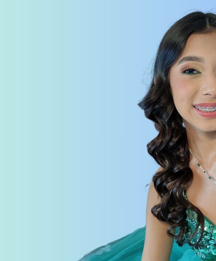 baner movil galeria quince