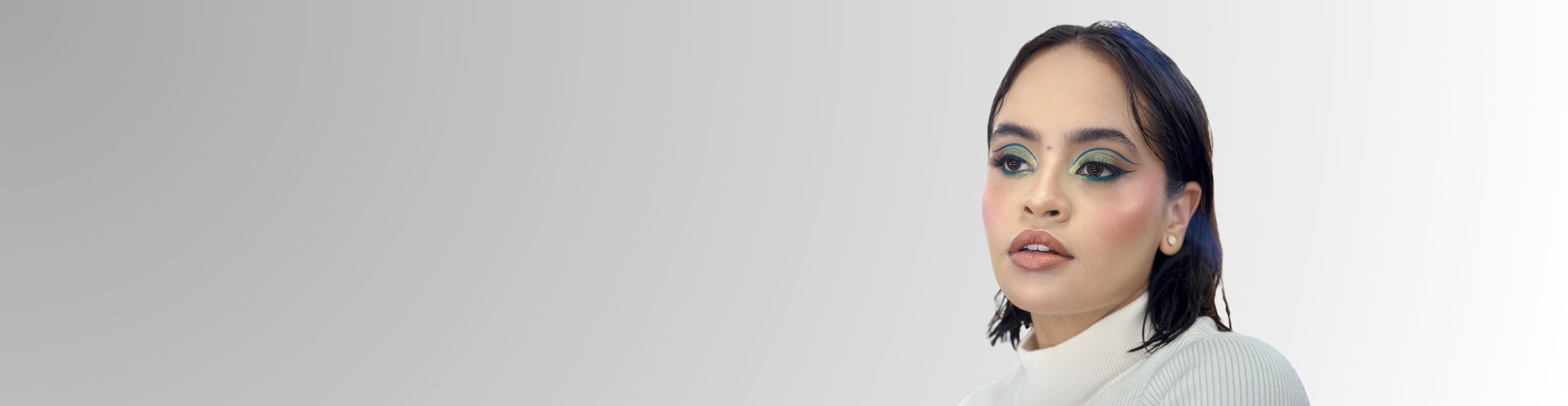 banner social