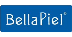bella piel logo