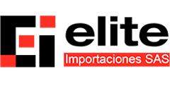 elite logo