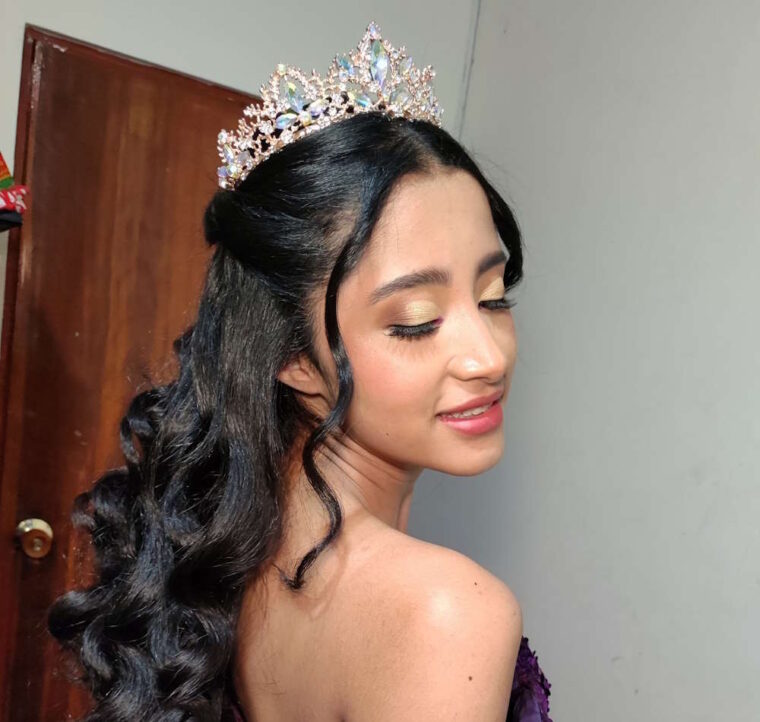 imagen_quince_galeria