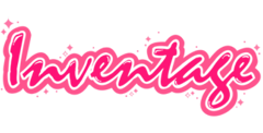 inventage logo