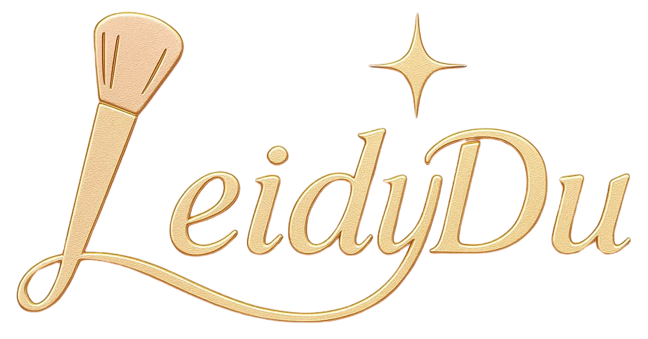 LEIDYDU