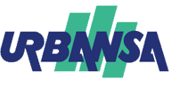urbansa logo